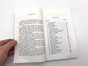 Out of the Berry Patch Rosalie M. Donais Self Published Missionary New Guinea 8