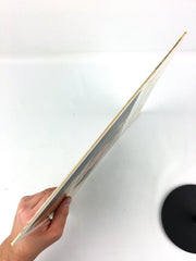 Anne Murray New Kind of Feeling Record 33 RPM LP SW-11849 Capitol Records 1979 6