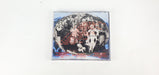 The 14th Floor ‎Circus Saints And Sinners CD 1992 | NEW SEALED 2