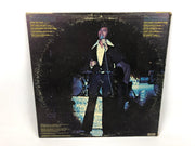 Engelbert Humperdinck After the Lovin' Vinyl Record PE 34381 + Souvenir Program 3