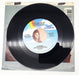 Kansas Stand Beside Me 45 RPM Single Record MCA Records 1988 MCA-53425 3