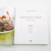 Eating By Color Hardcover Williams Sonoma 2007 Healthy Eating Cookbook Recipes 7