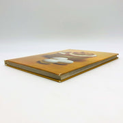 The Cooking Of Provincial France M F K Fisher Hardcover 1973 Time Life Recipes 4