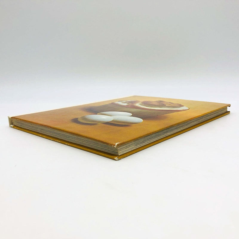 The Cooking Of Provincial France M F K Fisher Hardcover 1973 Time Life Recipes 4