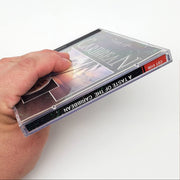 Taste Of Caribbean Double CD Album Pro-Arte Digital 1992 CDT 4106 4