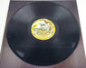 Ray Stevens Misty 33 RPM LP Record Barnaby 1975 6