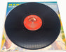 Mario Lanza Sings Caruso Favorites 33 RPM LP Record RCA Victor 1960 LM 2393 6