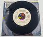 Michael Cooper To Prove My Love 45 RPM Single Record Warner Bros 1987 7-28200 3