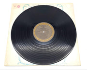 Debbie Reynolds Irene 33 RPM LP Record Columbia 1973 KS 32266 6