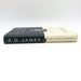 Time To Be Earnest Hardcover P.D. James 2000 Detective Author Crime 1st Edition 3