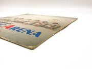 Metamorphosis Dynamic Arena Record 33 RPM LP PS 588 London 1972 4