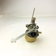 Tecumseh 631889 Carburetor for Engine Genuine OEM New Old Stock NOS 7