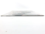 Sawyer Brown Self Titled Vinyl Record ST-12391 Capitol 1985 "Leona" 4