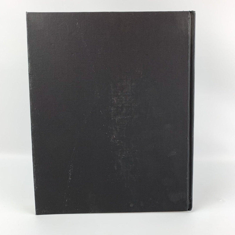 Worlds Within Worlds: A Journey Into The Unknown - Michael Marten - 1977 2