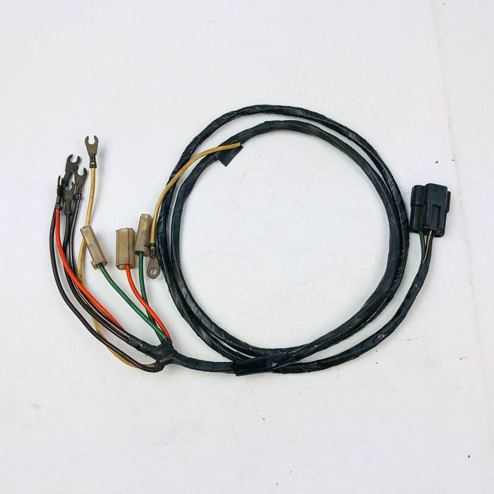 Gravely 18313 Wiring Harness Genuine OEM For Kohler Lawn Mower Engines