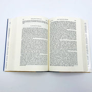 The Age Of Louis XIV Hardcover Will and Ariel Durant 1991 European Civilization 9