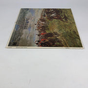 Various Winners Record 33 RPM LP HS 11310 Harmony Records 1969 3