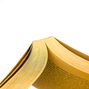 The Infinite Plan Paperback Isabel Allende 1994 Vietnam War Men Life Crisis 9