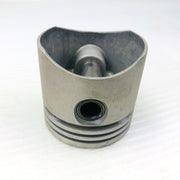 Tecumseh 28739B Piston Assembly for Engine Genuine OEM New Old Stock NOS 6
