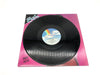 Lee Greenwood Greatest Hits Record 33 RPM LP MCA-5582 MCA Records 1985 6