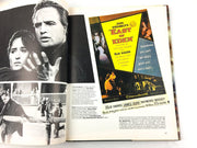 Hollywood 1950s Adrian Turner 1986 Multimedia Publications 7