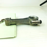 Briggs and Stratton 293505 Connecting Rod Genuine OEM New Old Stock NOS 6