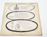 The George Shearing Quintet Velvet Carpet 33 RPM LP Record Capitol Records 1956 2