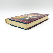 Bluebirds Egg And Other Stories Hardcover Margaret Atwood 1986 1st USA Edition 4