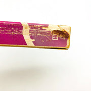 A Writer's Diary Paperback Virginia Woolf 1954 Diary Extracts Female Author 6