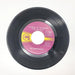 The Temptations Ungena Za Ulimwengu 45 RPM Single Record Gordy 1970 G 7102 1