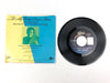 Luther Vandross 'Til My Baby Comes Home + Instrumental 45 RPM 7" Single Record 2