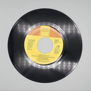 Stevie Wonder Land Of La La Single Record Tamla 1986 1846TF 3