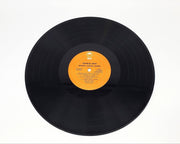 Charlie Rich Behind Closed Doors LP Record Epic 1973 KE 32247 5