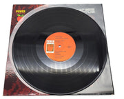 Poco Loco Guitars Love Songs South of The Border 33 RPM LP Record Apple Honey 5