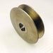 Browning BS32x3/4 Single Groove Pulley Sheave 3/4 Bore Keyed New Old Stock NOS 4