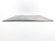 T.G. Sheppard One Owner Heart Record LP Vinyl 1-25249 Warner Bros 1984 4