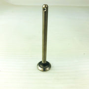 Briggs and Stratton 494187 Exhaust Valve Genuine OEM New Old Stock BS-260442 5