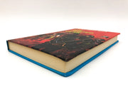 Hardy Boys The Twisted Claw No 18 Franklin W. Dixon 1969 Grosset & Dunlap HC 4