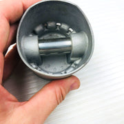 Tecumseh 28739B Piston Assembly for Engine Genuine OEM New Old Stock NOS 7