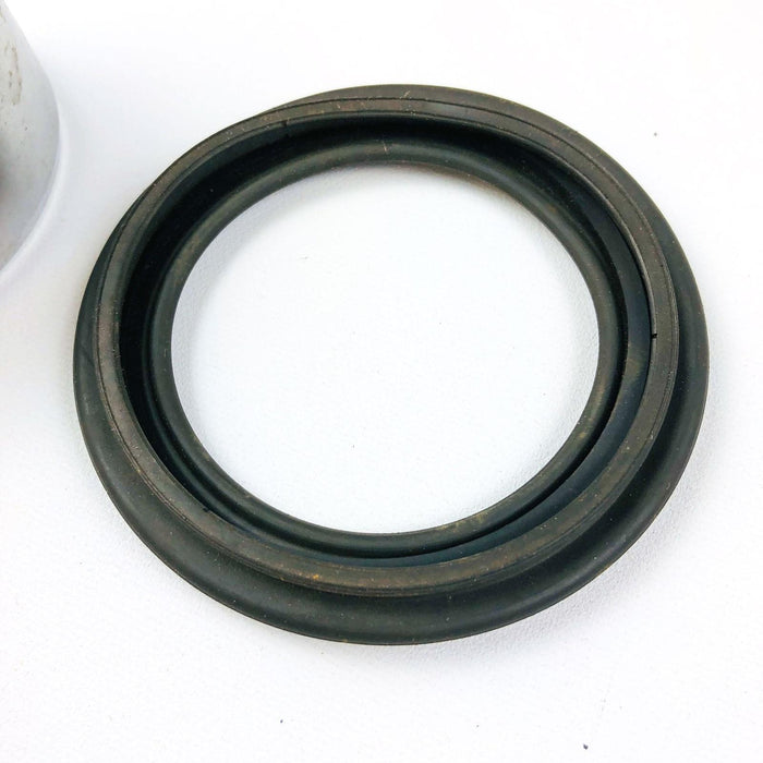 AMC Jeep 8125534 Brake Caliper Seal Genuine OEM New Old Stock NOS