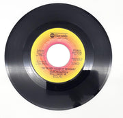 Marilyn McCoo & Billy Davis Jr. You Don't Have To Be A Star 45 Single Record 2