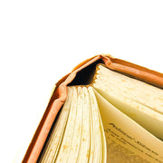 Silences Hardcover Tillie Olsen 1978 Women Studies Literature Discrimination 12