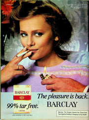 Newsweek Magazine April 20 1981 Why Public Schools Are Flunking 3