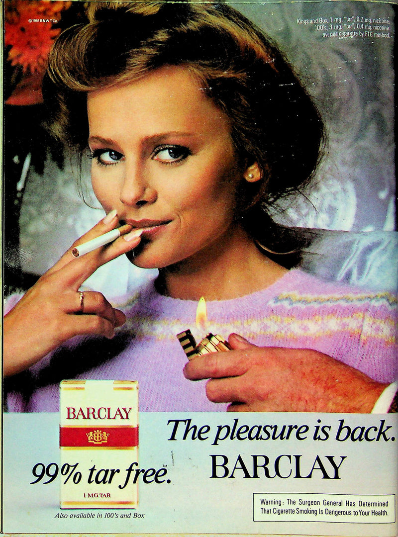 Newsweek Magazine April 20 1981 Why Public Schools Are Flunking 3