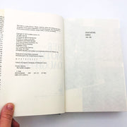 Her Mother's Daughter HC Marilyn French 1987 Depression Family 1st Edition 8