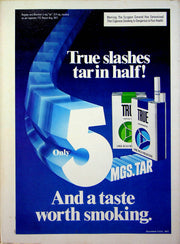 Newsweek Magazine January 30 1978 Jimmy Carter Budget Tax Cuts Inflation Deficit 4