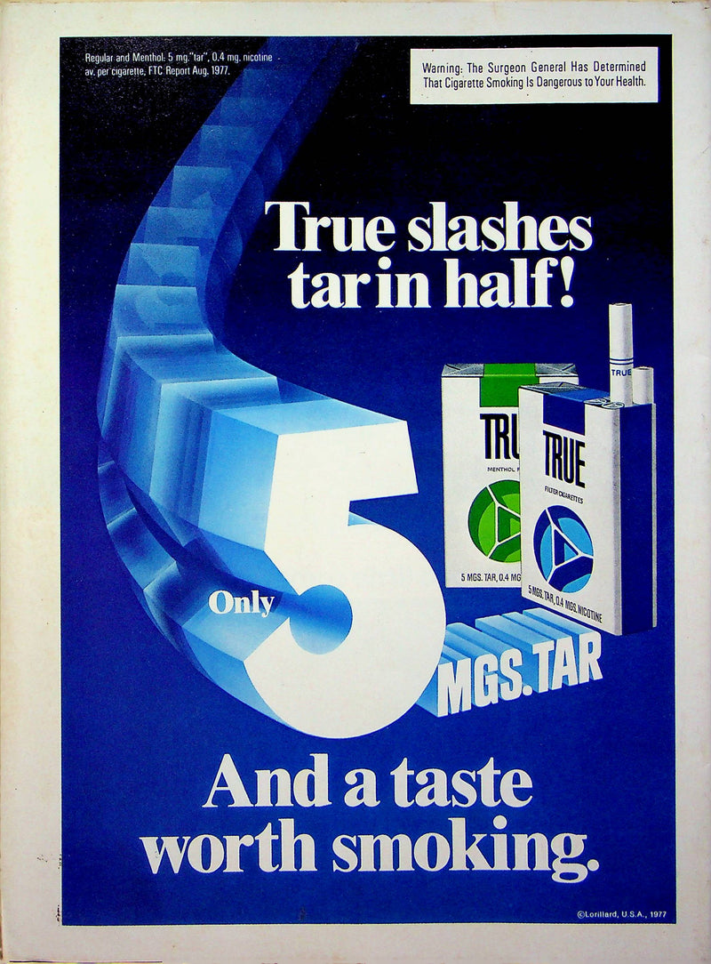 Newsweek Magazine January 30 1978 Jimmy Carter Budget Tax Cuts Inflation Deficit 4