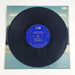 Villa Maria Novitate Choir Mary-Ly We Sing Record 33 RPM LP RCA 1957 4