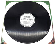 The Lennon Sisters Our Favorite Songs 33 RPM LP Record Pickwick 1965 SPC-3084 5