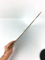 Jim Weatherly Jim Weatherly Record 33 RPM LP APL1-0267 RCA Victor 1973 5